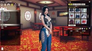 甜心选择2（Honey Select 2）